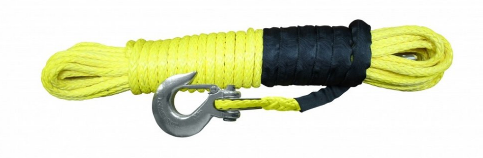 Синтетические